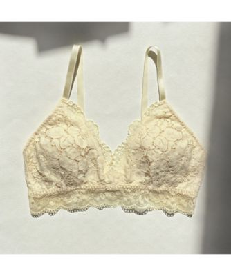 Lilipiache New York (Women) | 三越伊勢丹オンラインストア・通販【公式】